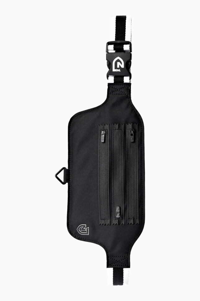 PXG x NJ Waistpack