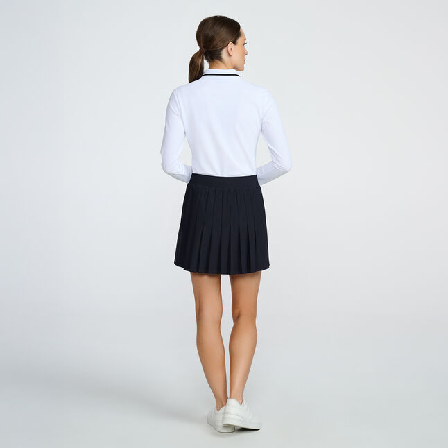 SATURDAY SKIRT