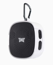 PXG Bluetooth Golf Cart Speaker 