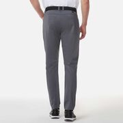 Slim Trouser Pants 