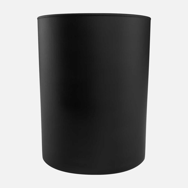 PXG Signature Candle