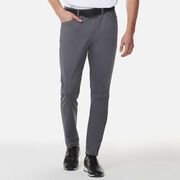 Slim Trouser Pants 