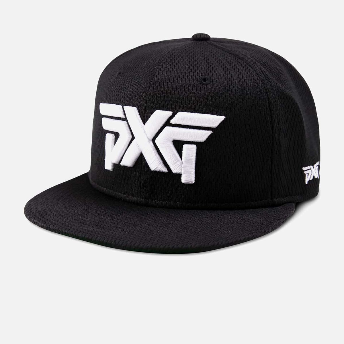 Performance 59FIFTY Fitted Cap 
