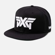 Performance 59FIFTY Fitted Cap 