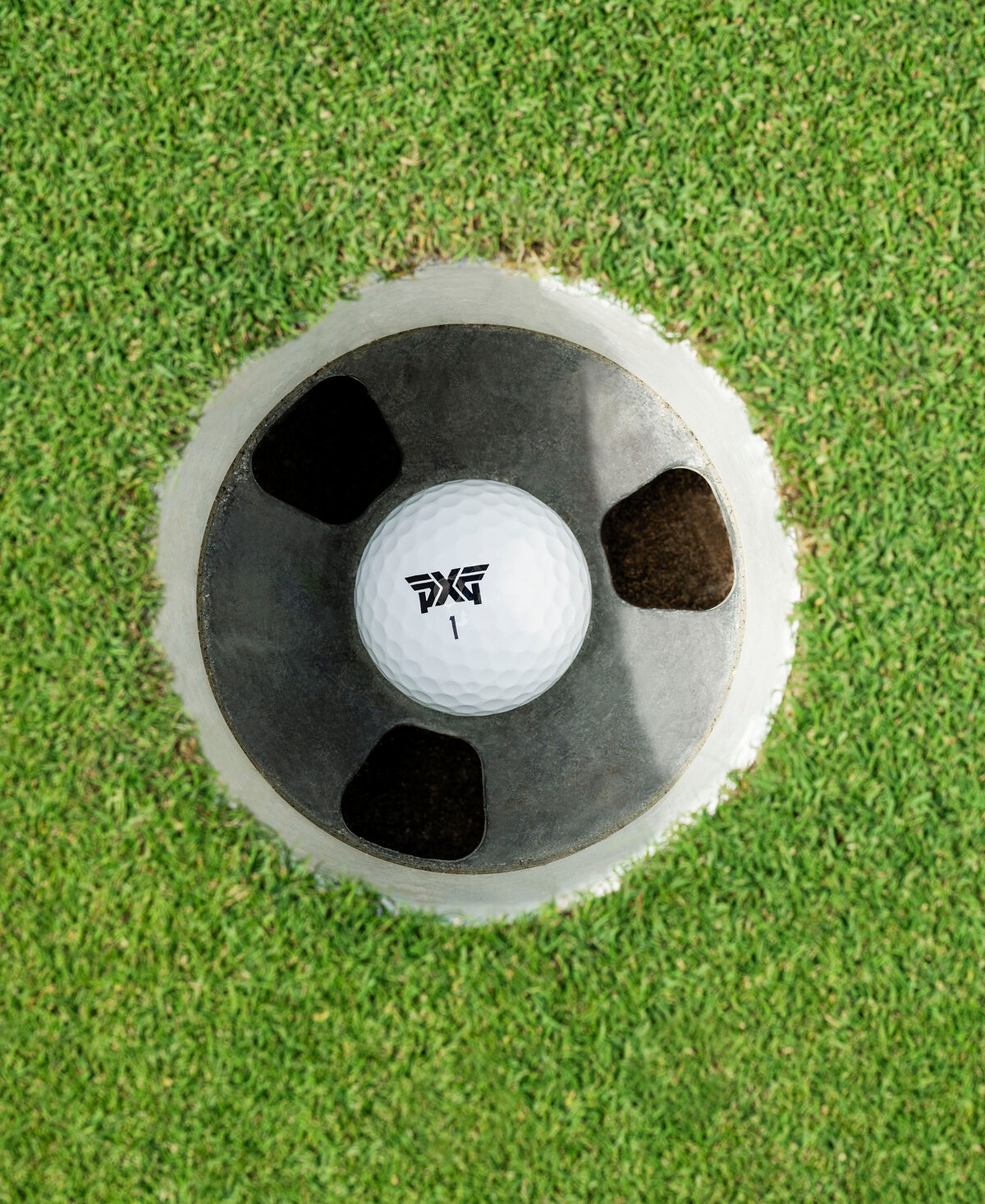 Xtreme Tour Golf Ball - Dozen 