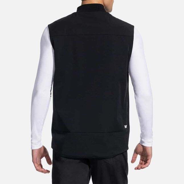 Swing Vest