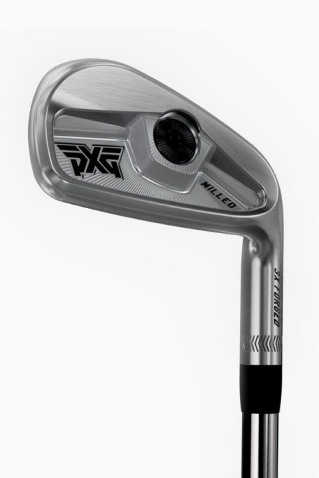 0317 CB Players Irons
