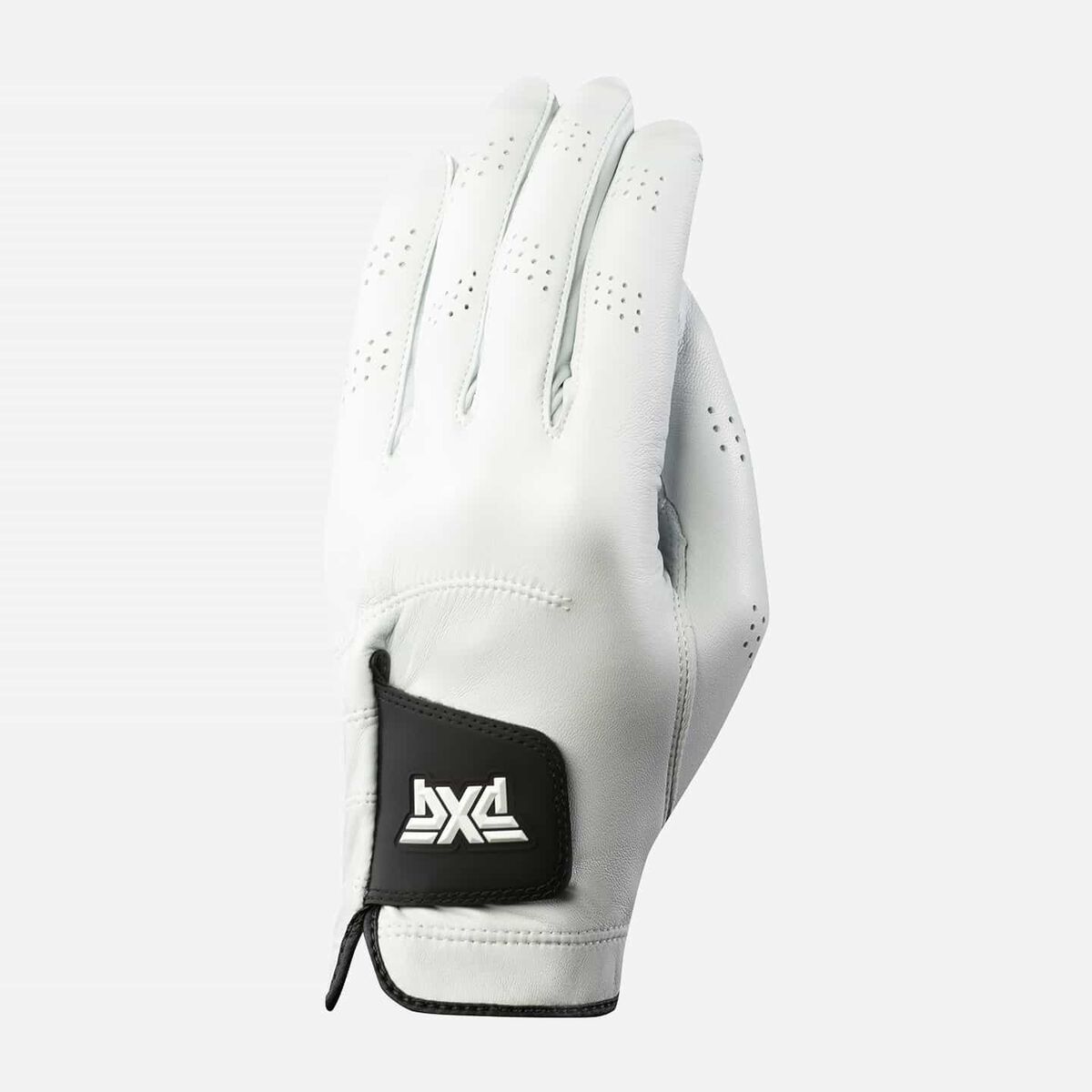Men's Players Glove 