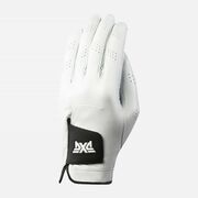 Men's Players Glove 