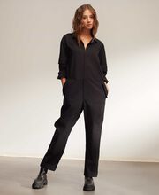 Women's Caddy Jumpsuit 