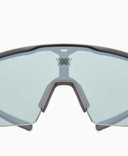 Unisex Grilamid Sports Goggles 