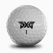 PXG Xtreme Premium Golf Balls 
