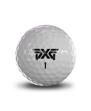 Xtreme Tour Golf Ball - Dozen 