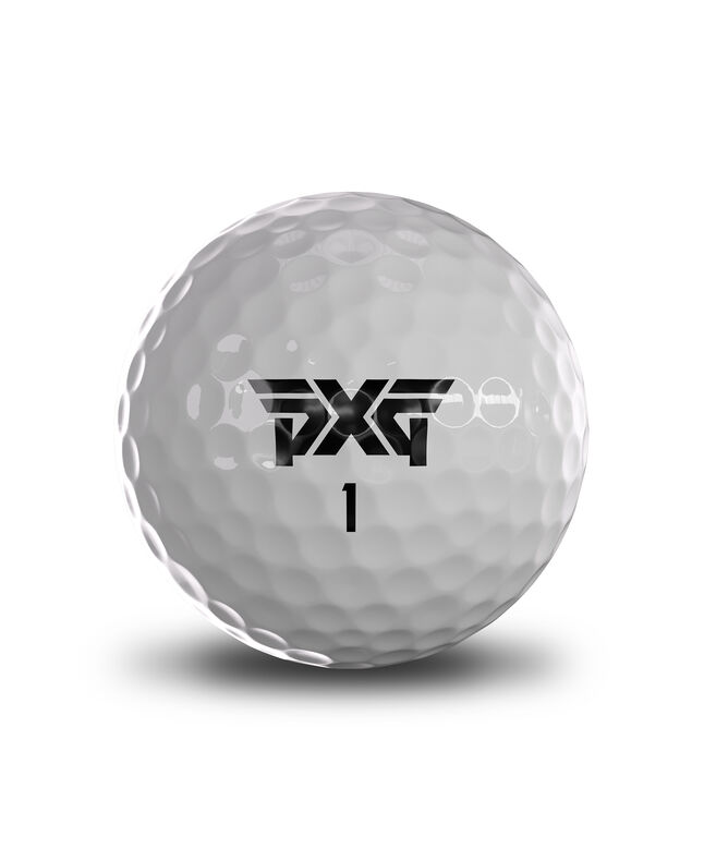 PXG XTREME TOUR