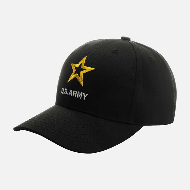 PXG Army Structured Cap