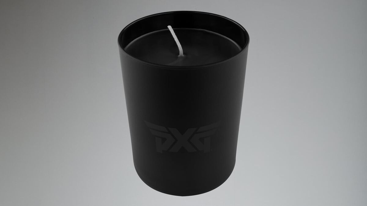 PXG Signature Candle 