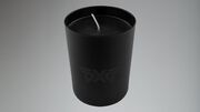 PXG Signature Candle 