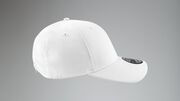 Casquette 9FORTY minimaliste 