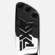 Weighted Divot Tool 
