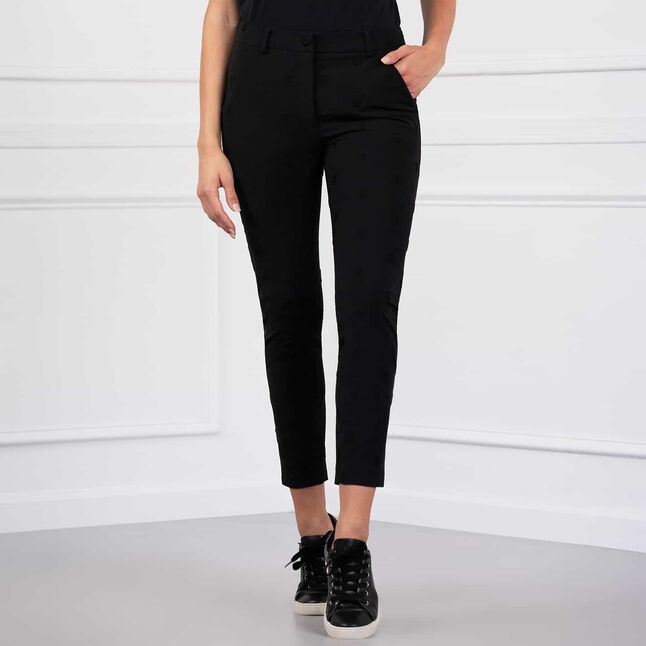 Darkness Pants