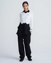 Women's Caddy Jumpsuit 