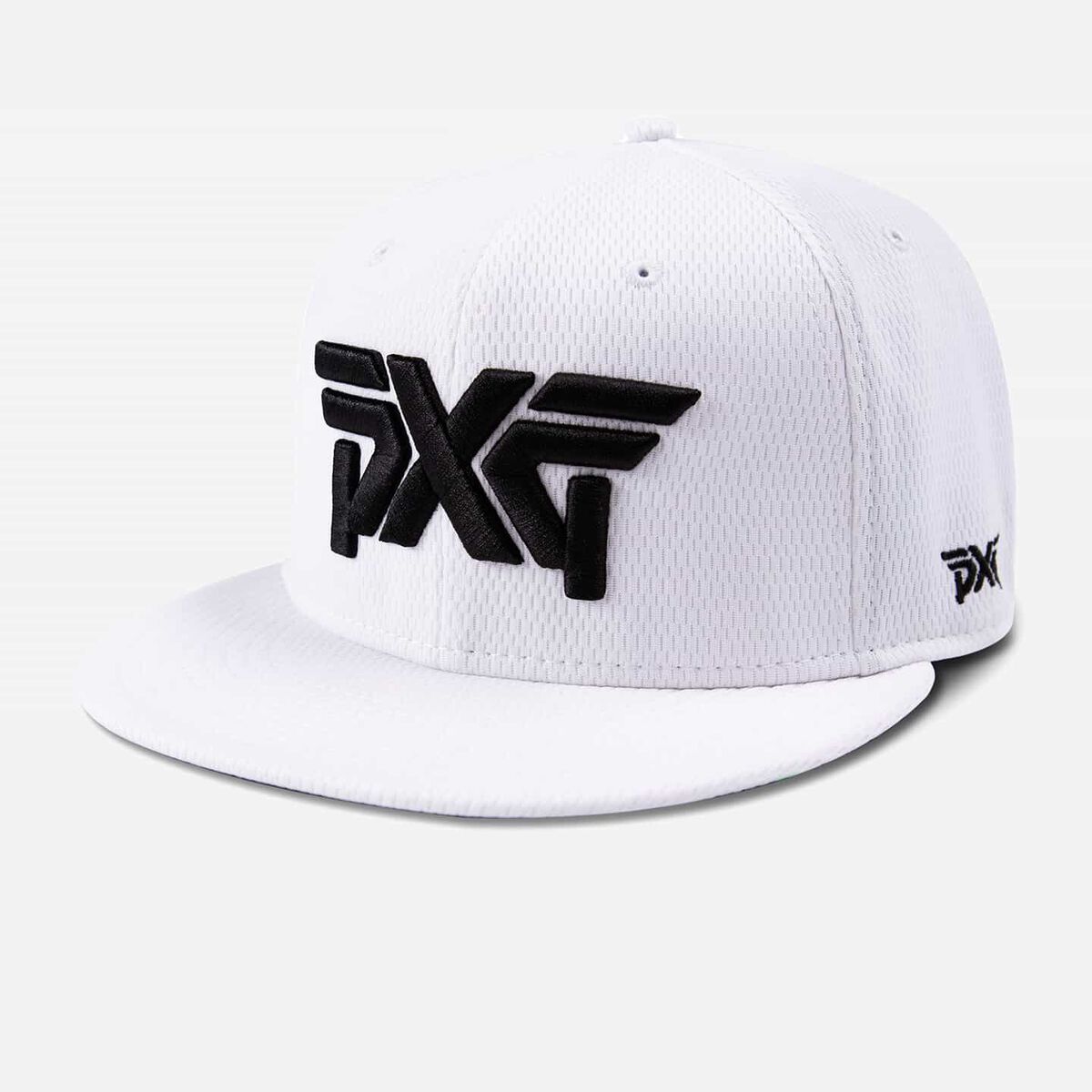 Performance 59FIFTY Fitted Cap 