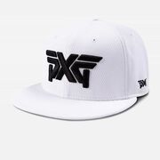 Performance 59FIFTY Fitted Cap 