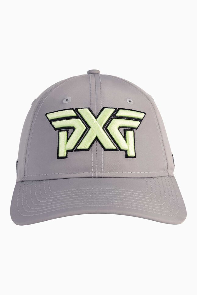 Dusk 9Twenty Adjustable Cap