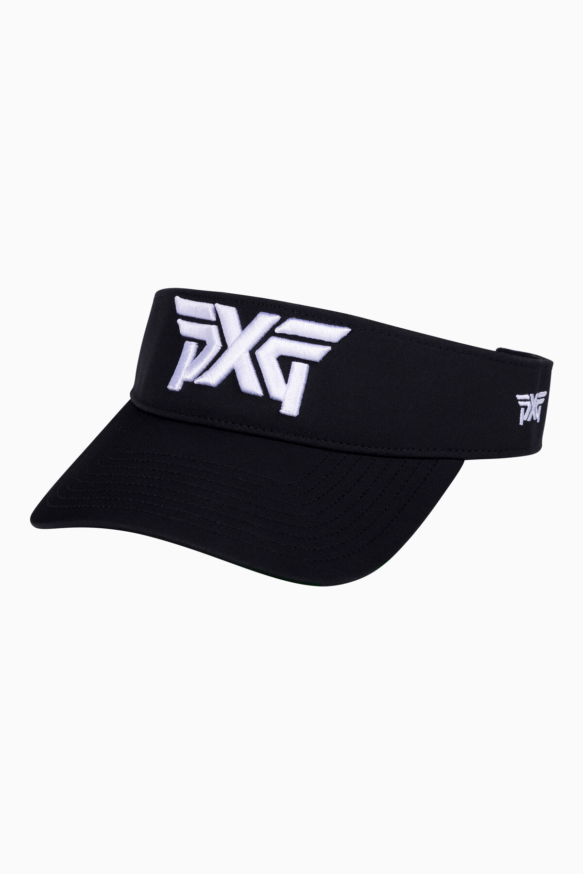 Sport Visor Black