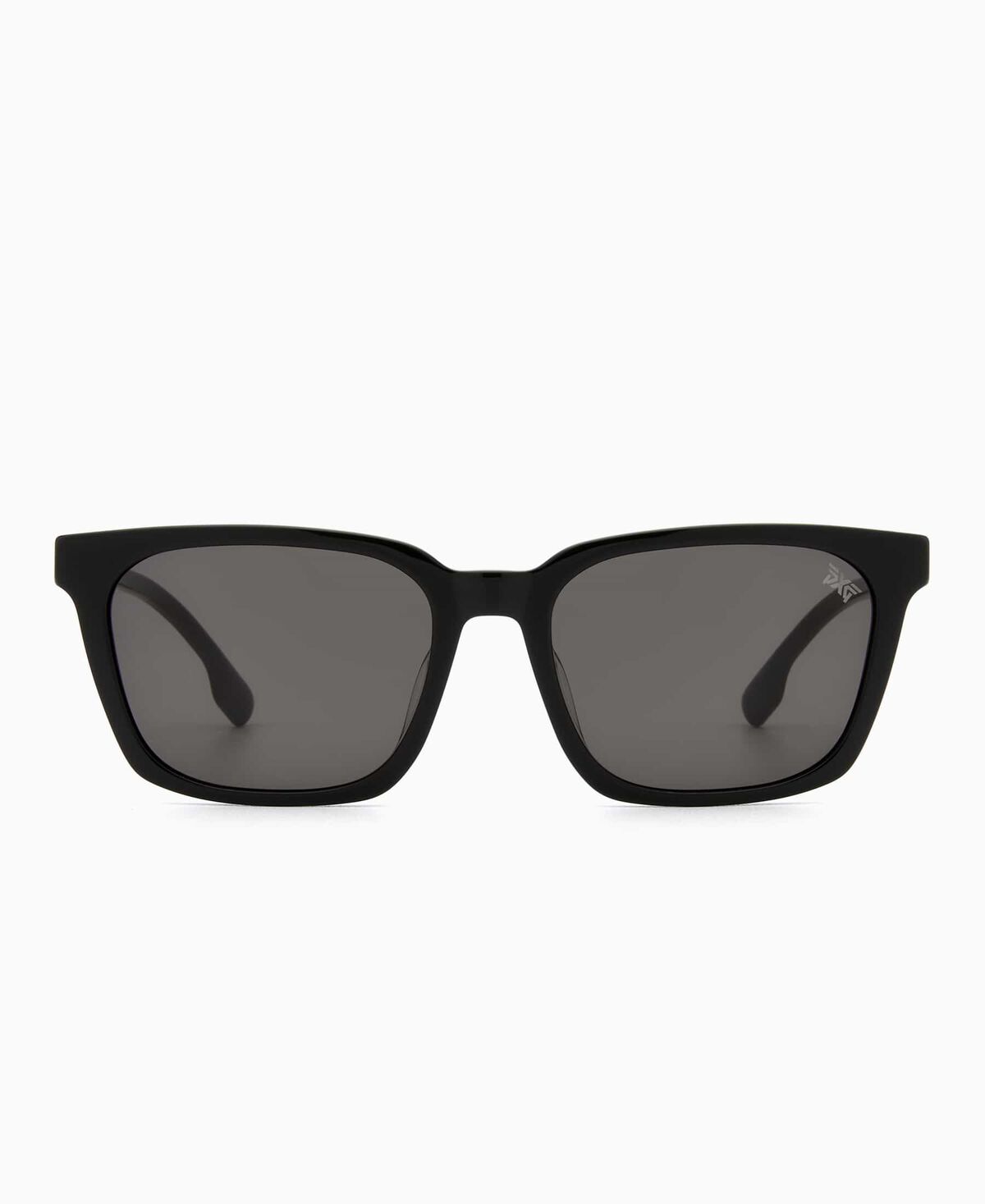 Unisex Oversized Urban Sunglasses 