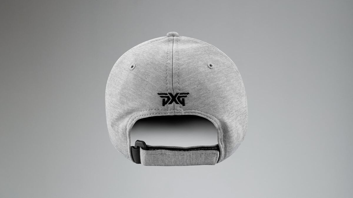 Casquette 9FORTY minimaliste 