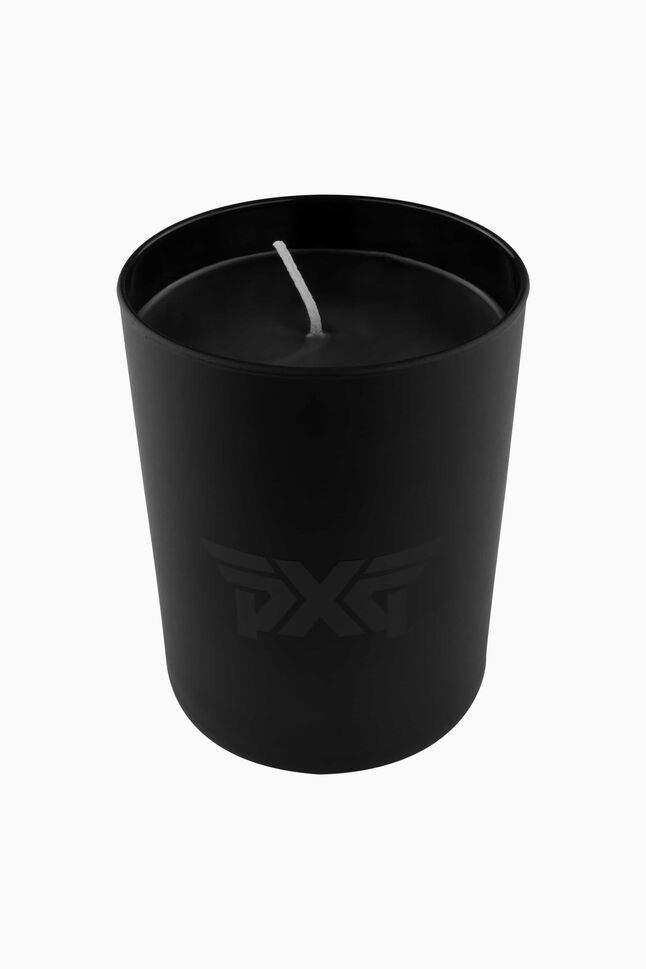 PXG Signature Candle