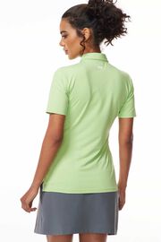 RP Signature Polo 