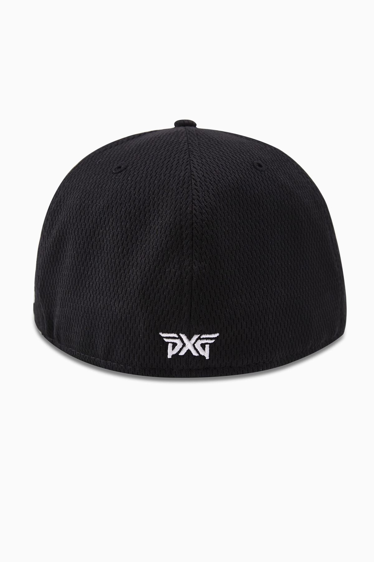 Performance 59FIFTY Fitted Cap Black