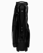 PXG XTREME HYBRID STAND BAG 