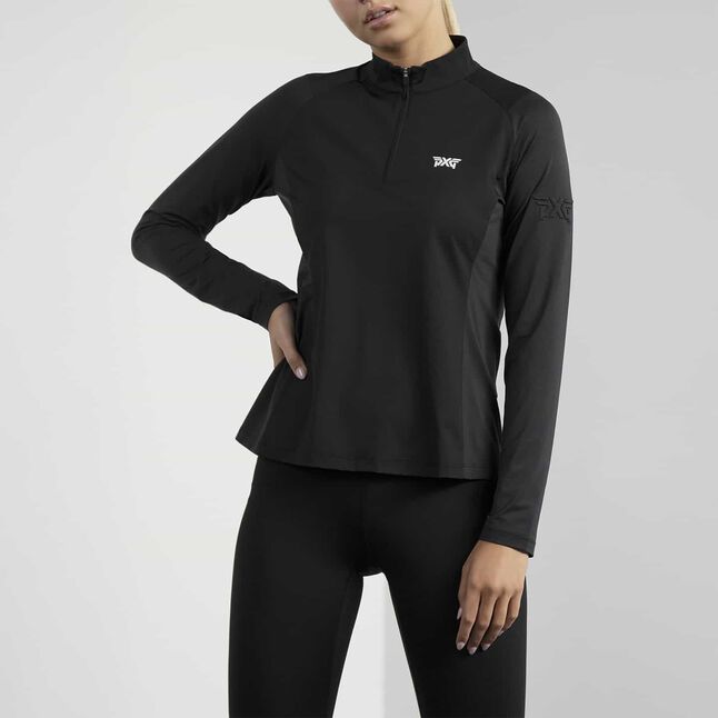 Essential Pullover