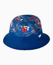 Aloha 24 Bucket Hat 