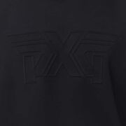 Pull Over Shadow Hoodie 