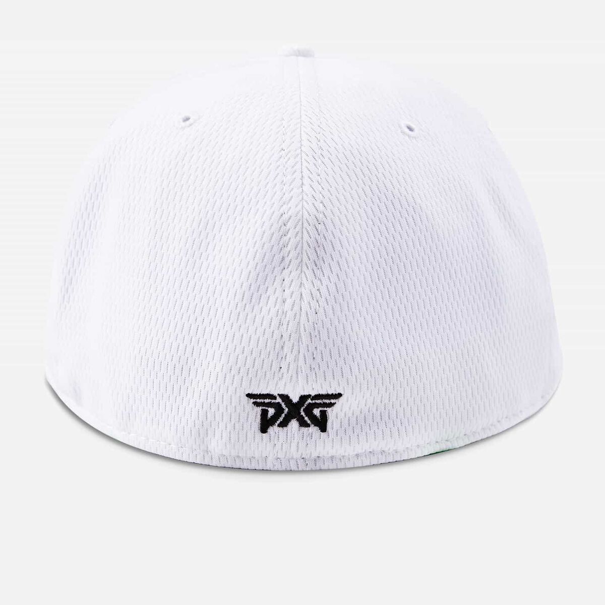 Performance 59FIFTY Fitted Cap 