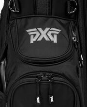 PXGエクストリームキャリースタンドバッグ 