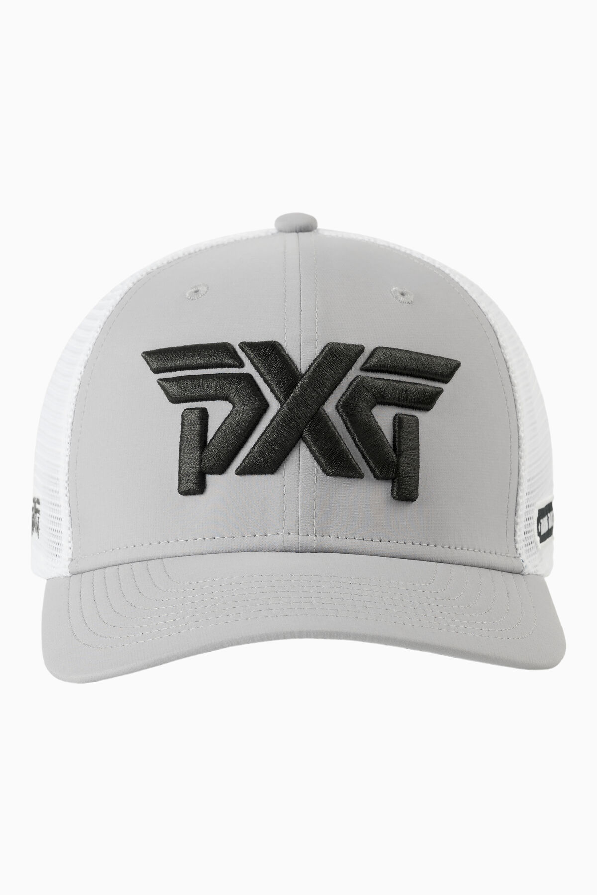 PXG x Darius Rucker Trucker Hat 
