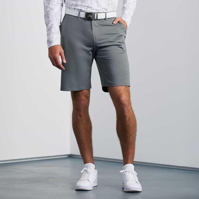Essential Golf Shorts