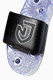 PXG x NJ Slides 