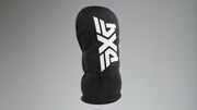 Deluxe Performance Driver Headcover 