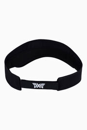 Sport Visor Black