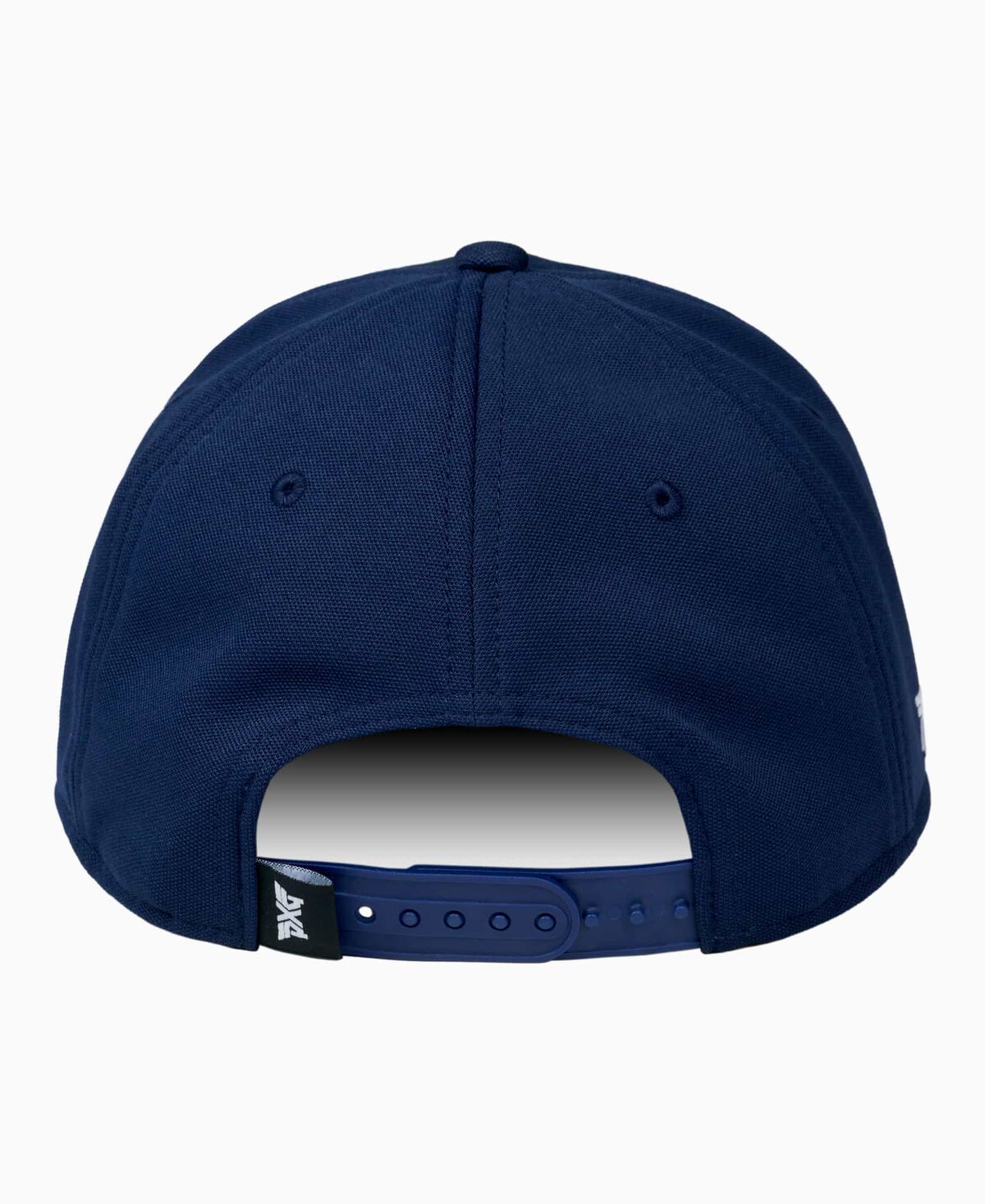 Chapeau Snapback Á Patch Extensible PXG 