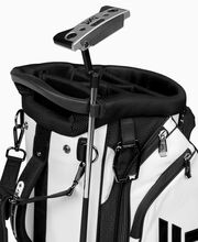 PXG XTREME HYBRID STAND BAG 