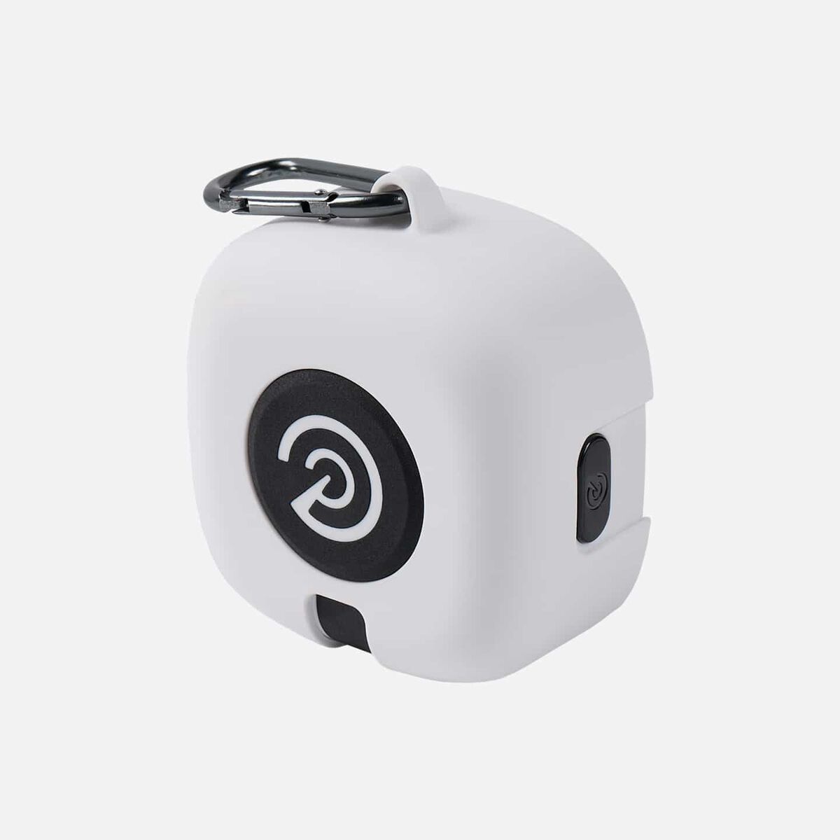 PXG Bluetooth Golf Cart Speaker 