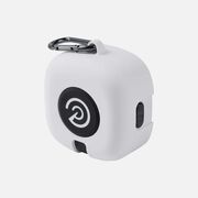 PXG Bluetooth Golf Cart Speaker 
