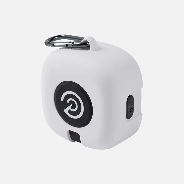 PXG Bluetooth Golf Cart Speaker